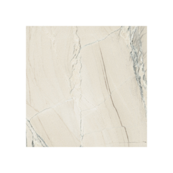 Klinker The Rock Beige 60x60