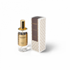 Côté Bougie Home Fragrance Spray 100ml Oriental