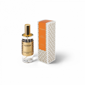 Côté Bougie Home Fragrance Spray 100ml Fleur D Oranger