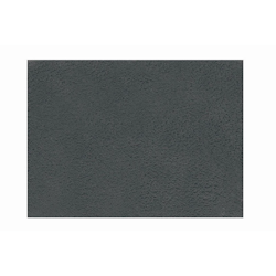 Badrumsmatta Spirella Monterey Grey 60x90 cm