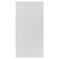 Klinker Micron 2.0 White 30x60
