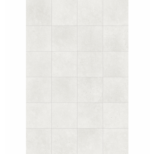 LAGOM WHITE 60x60