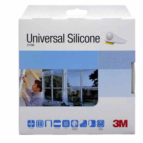 Tätningslist 3M Universal Silicon