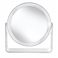 Spegel Kleine Wolke Clear Mirror Förstoring x 10