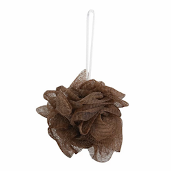 Showerflower Spirella Choccolate