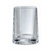 Tandborstmugg Kleine Wolke Pino Clear