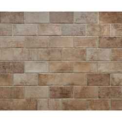 Klinker Recovery Stone Beige 13x25