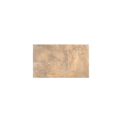 RECOVERY STONE BEIGE 13x25