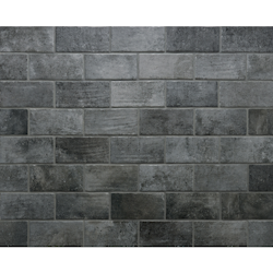 Klinker Recovery Stone Grey 13x25