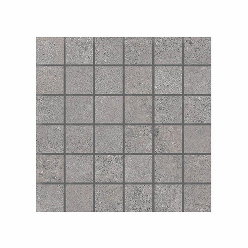Storm Grey 4,8x4,8 Mosaik