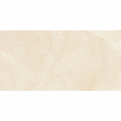 Kakel Elegance Marfil 30X60