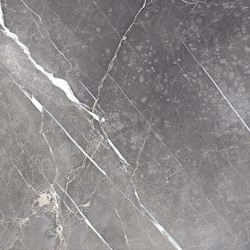 Klinker Lux Grey Polerad 60x60