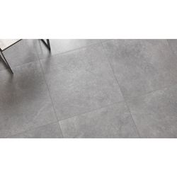 MOSAIK ECO PROJECT GREY 4,8x4,8