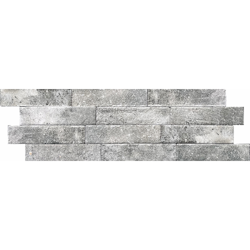 RECOVERY STONE GREY 6x25