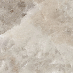 Klinker Rock Salt 60x60 Danish Smoke