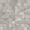 Mosaik Rock Salt Celtic Grey 3x3