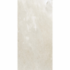 Klinker Rock Salt 30x60 White Gold