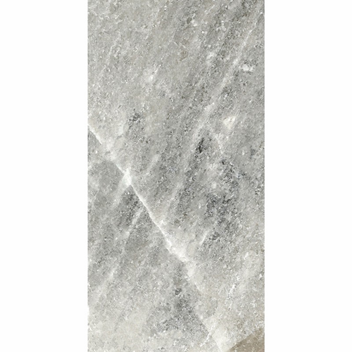 Klinker Rock Salt 30x60 Maui Green