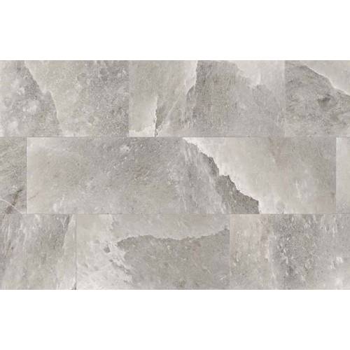 Klinker Rock Salt 60x120 Celtic Grey