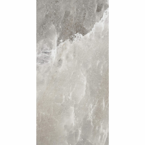 Klinker Rock Salt 60x120 Celtic Grey