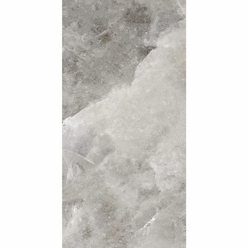 Rock Salt 60x120 Celtic Grey