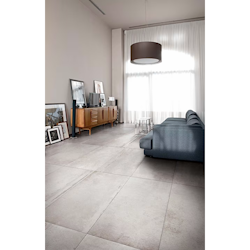 La Roche Grey 40x80