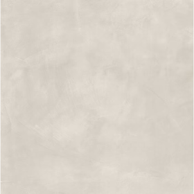 Industrial Ivory Soft 60x60