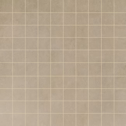 Industrial Taupe mosaik