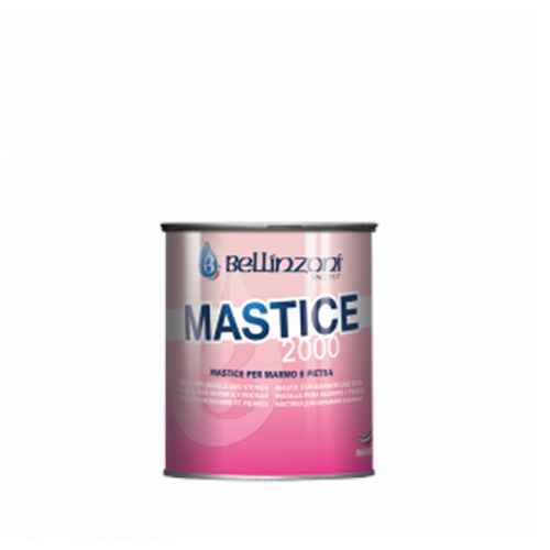 Stenlim Bellinzoni Mastice 2000