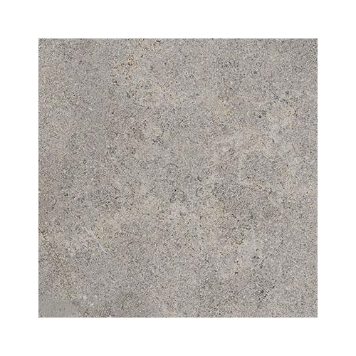STONE VALLEY GREY RECT 14,7x14,7