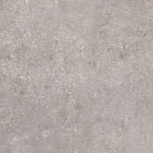 Klinker Match Up Cemento Earl Grey 60x60