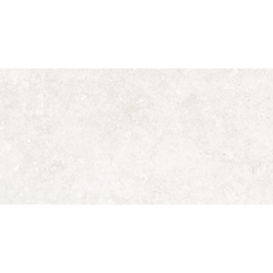 SHELLSTONE EXTRA WHITE RECT 29,9x60
