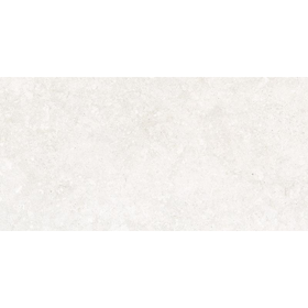 SHELLSTONE EXTRA WHITE RECT 29,9x60