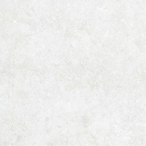 SHELLSTONE EXTRA WHITE RECT 60x60