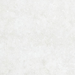Klinker Shellstone Extra White Rect 80x80