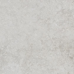 Klinker Shellstone White Rect 80x80