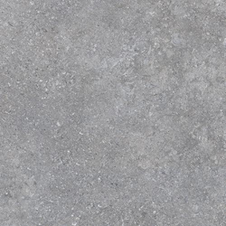 Klinker Shellstone Grey Rect 80x80