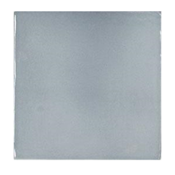 Kakel Amano Light Blue Gloss 10x10
