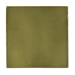 Kakel Amano Green Gloss 10x10
