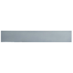 Kakel Amano Light Blue Gloss 6,5x40