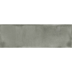 Kakel Small Grey 6,5x20
