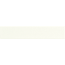 Up White 25x5