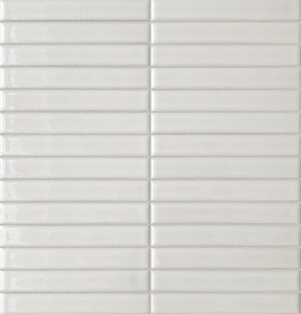 Stick Dover White 2×14,5 Blank