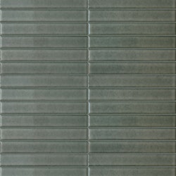 Stick Lichen Green 2×14,5 Blank
