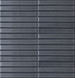 Stick Dark Denim 2×14,5 Blank