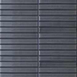 Stick Dark Denim 2×14,5 Blank