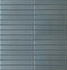 Stick Fjord Blue 2×14,5 Blank