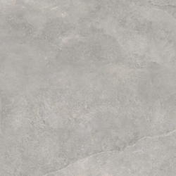 Uteklinker Pizarra Grey 60x60 20 mm