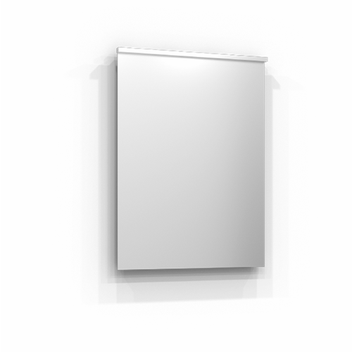 Spegel Svedbergs Tived med LED