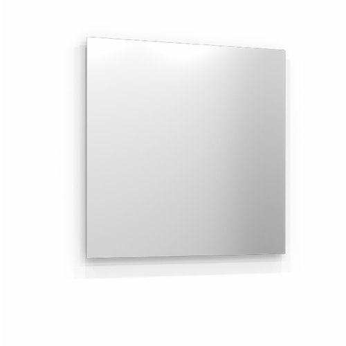 Spegel Svedbergs Valje med LED Belysning